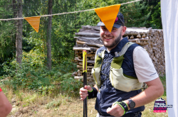 2025-08-23 KTRE 2025_131217__SCH3069